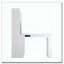 Bureau en L-634015946