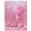 Wrapped Canvas Print-341715507