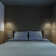 LED Spotlight