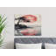 Wrapped Canvas Print Set-603378870