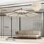 295cm Parasol-1190746391