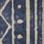 Shorecliff Multi-Purpose Fabric-1578466566