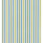 Chatham Leeds 100% Cotton Stripe Fabric-25703733