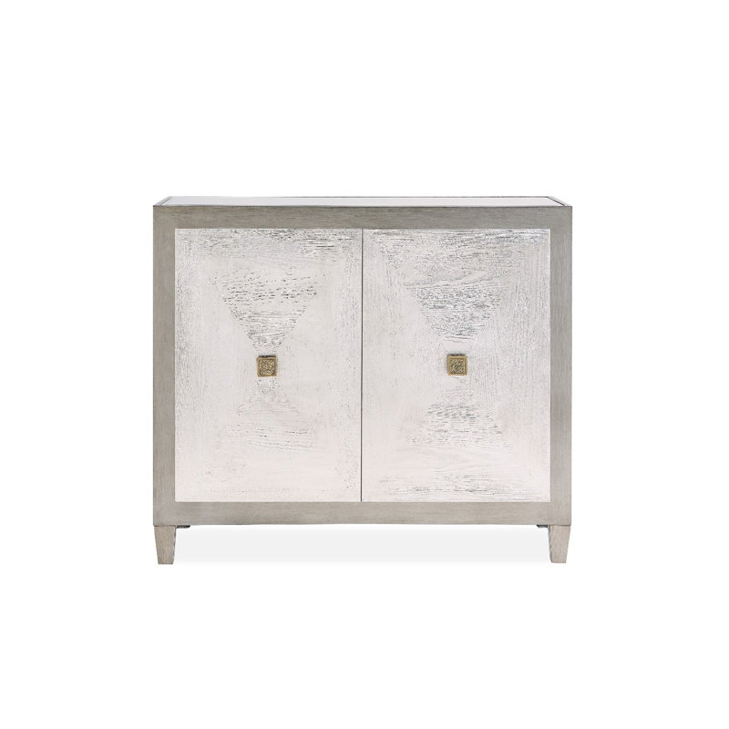 Greenberg 2 Door Sideboard