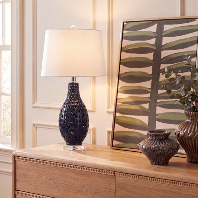 Adene Table Lamp