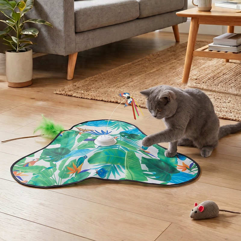 Pet Bed Accessory