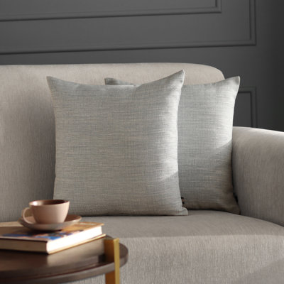 Samara Pillow Cover