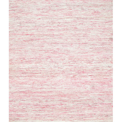 Scothorn Abstract Indoor Rug