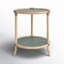Table de bout Bellmont-95850542