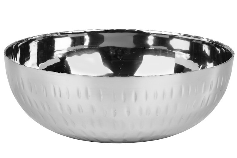 Bol à pâtes rond Carberry