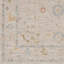 Tapis Don_AVT2368-646692158