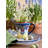 Zanzibar 16 Piece Dinnerware Set