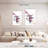 Yarlin Glitter Cheers-108633870