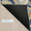 Tapis d'intérieur / extérieur lavable à la machine Chantille ACN2454-616704181-616704182