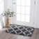 Jasmyn Performance Indoor Rug