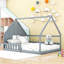 Lit double en bois-484131525