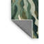 Tapis Radiant Drift-1581123516