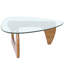 Table basse, table basse Modern