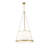 Michiel 24 inch 6 Light Pendant-311886759