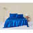 Navy Blue is out of stock