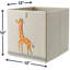 Organisateur de jouets pour animaux
