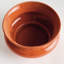 Ninnekah WIDE POT-129903273-129903270