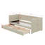 Lit Gaest-243861507