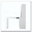 Bureau en L-634015947