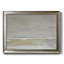 Oregon Coast - peinture sur toile encadrée-342732917