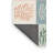 Botanical Breeze Rug-1423194166