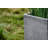 Geiger Handmade Planter-33045037