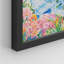 Tropical and Floral Bright Botanical, impression sur papier, 4 pièces-97782763-97782758
