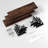 Perdue Floating Shelf