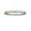 Lustre moyen Pleiades