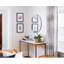 Miroir d'appoint Schaumburg-1273524492