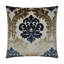 Madeleine Fabric