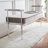 Alishia Faux Leather Upholstered Bench-1901569732-1901569734