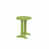 Lime tropicale