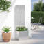 Planter Box-116918722