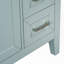 Armoire de salle de bain Degraaf-1280271857