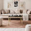 Coffee Table with Storage