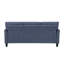 Ensemble de canapé 3 pièces Modern Modern Contemporary-1966996127