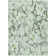 Altair Washable Floral Indoor / Outdoor Rug