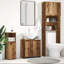 Shanitha Bathroom Cabinet-965688119