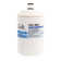 SGF-M07 Compatible Refrigerator Water Filter for UKF7003, UKF7001, EDR7D1, Filter 7.