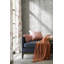 Woodgrain Velvet Throw-34355490