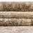 Arendtsville Area Rug-1253215329