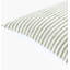 Coussin Elanie-1045790632-1045790613-1045790634