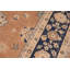 Wool Oriental Rug