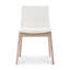 Chaise en cuir Anrey-446020322-437540768